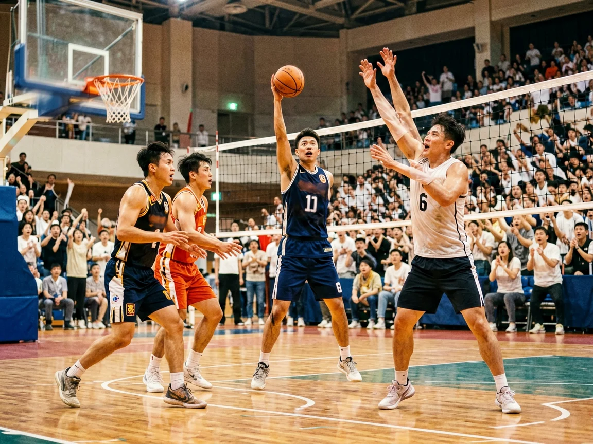南野拓实冲刺2026世界杯日本旅欧锋线核心前景引期待